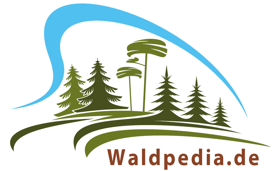 waldpedia.de